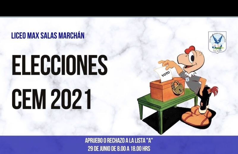 2021_06_029_elecciones_cem_2