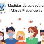 2021_11_15_medidas_cuidados