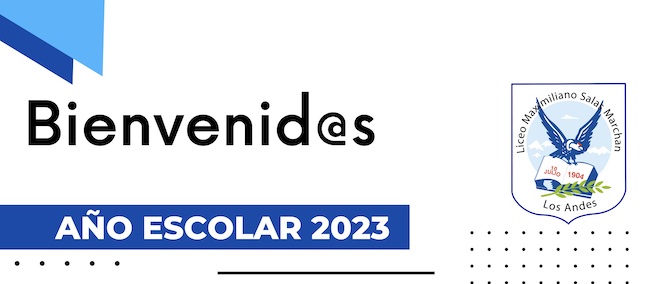 2023_03_01_bienvenidos