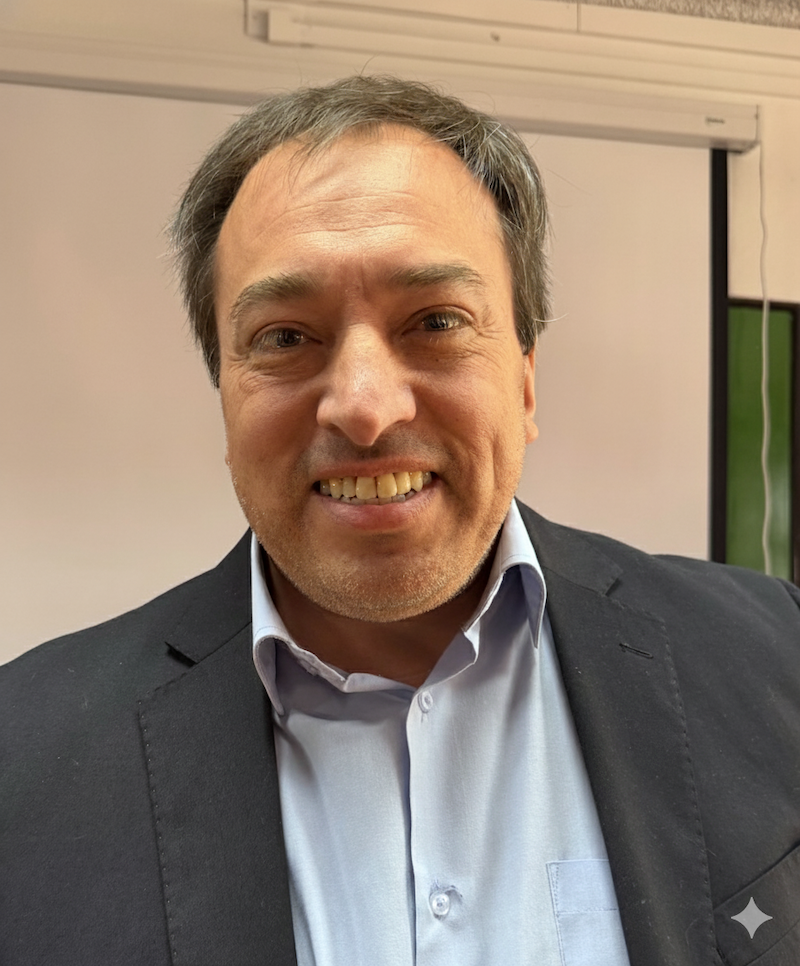 2025_12_09_sr_patricio_gavilan