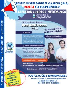 2026_04_06_proped_upla