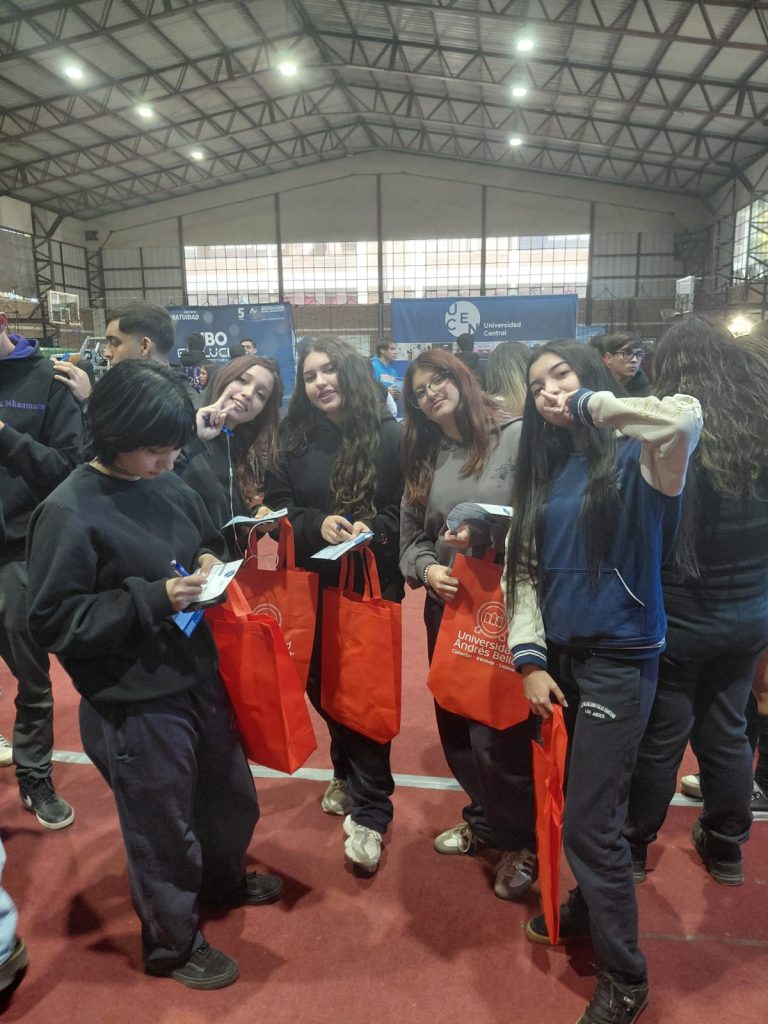2026_05_18_feria12