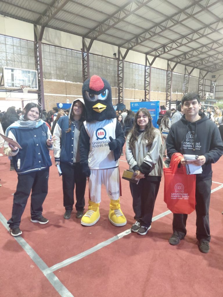 2026_05_18_feria9