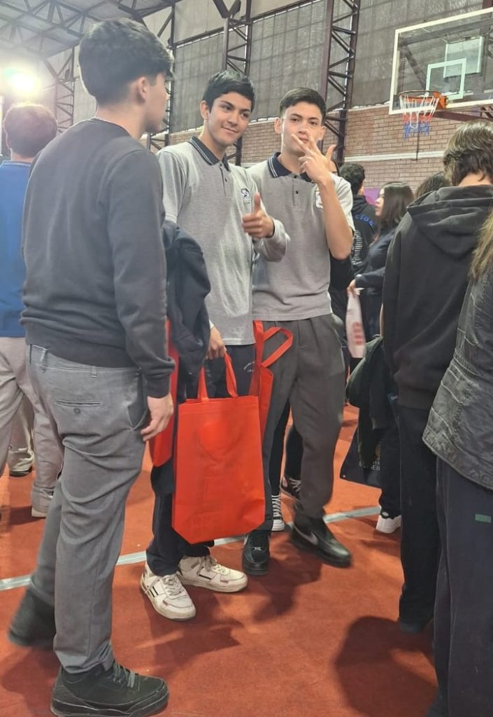 2026_05_18_visita_feria2
