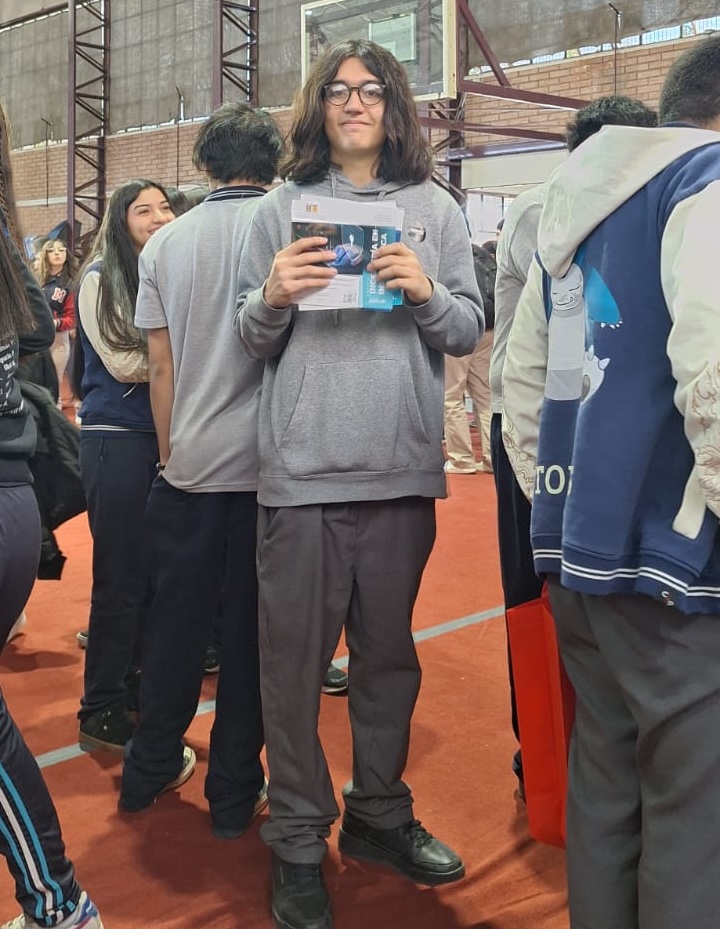 2026_05_18_visita_feria5