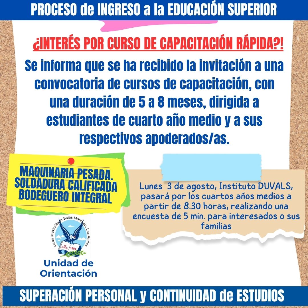 2026_07_28_curso_apod